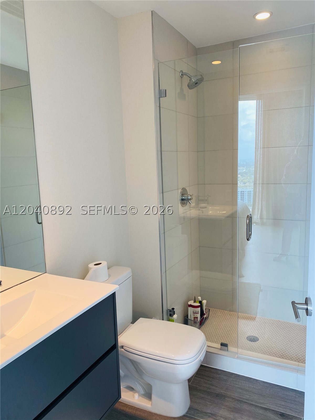 Miami FL 33137 - A12040892