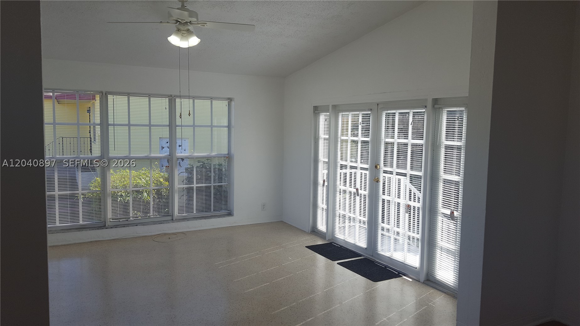 7900 SW 22nd St, Miami FL 33155