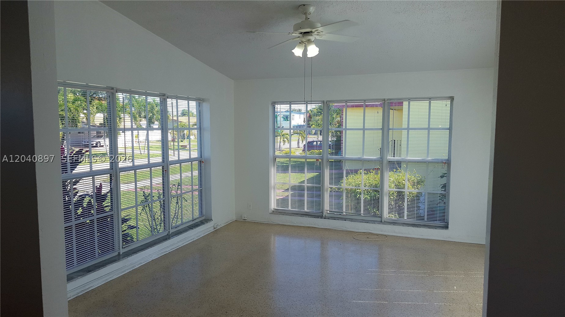 7900 SW 22nd St, Miami FL 33155