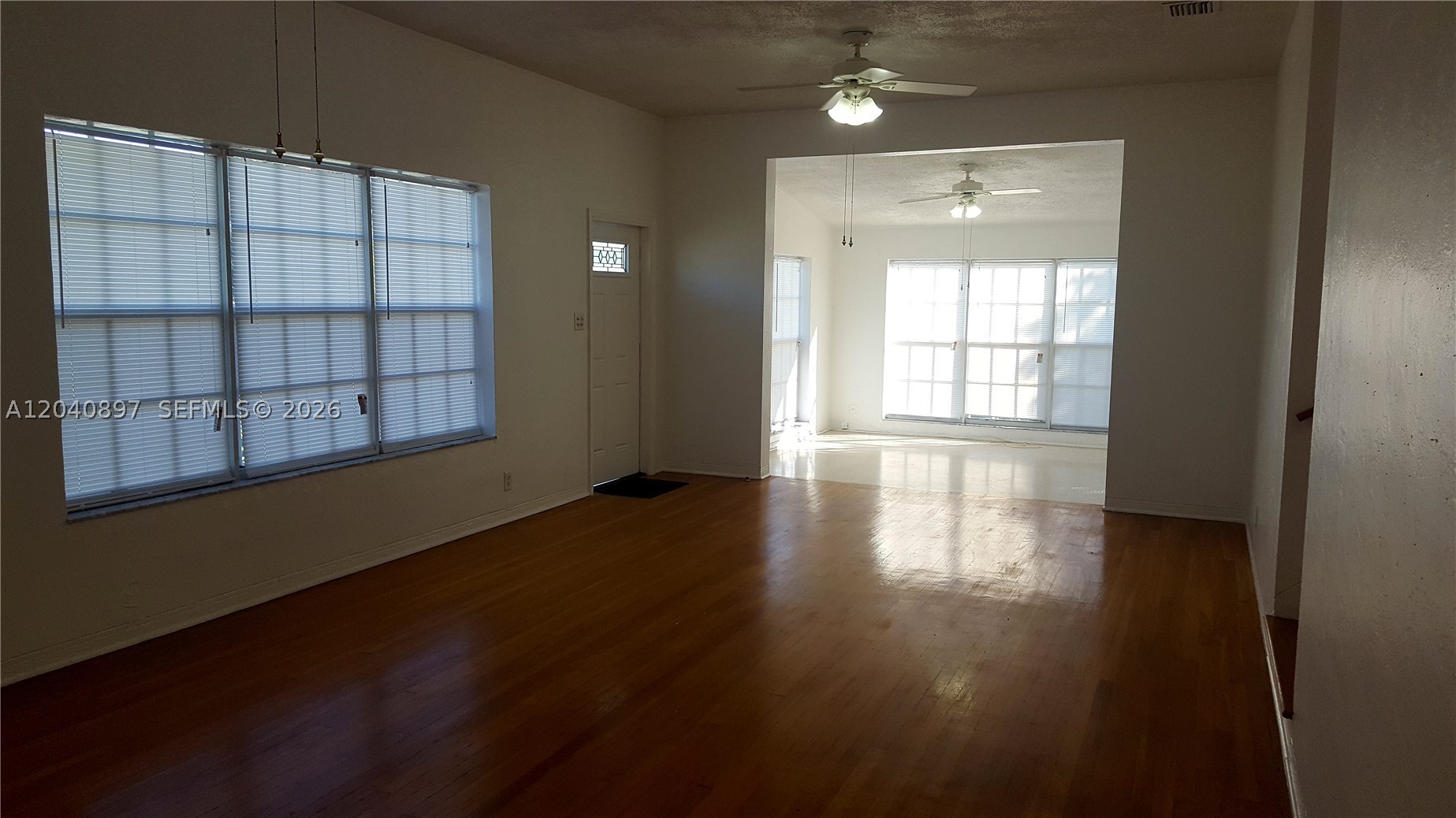 7900 SW 22nd St, Miami FL 33155