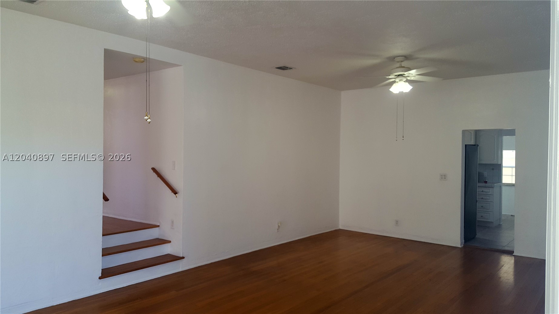 7900 SW 22nd St, Miami FL 33155