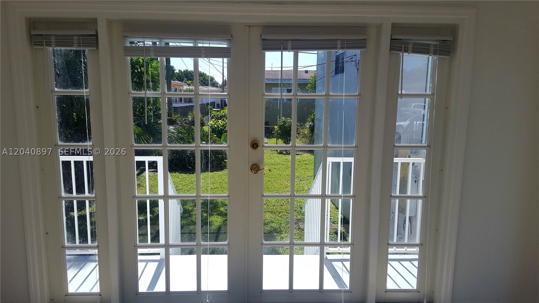 7900 SW 22nd St, Miami FL 33155