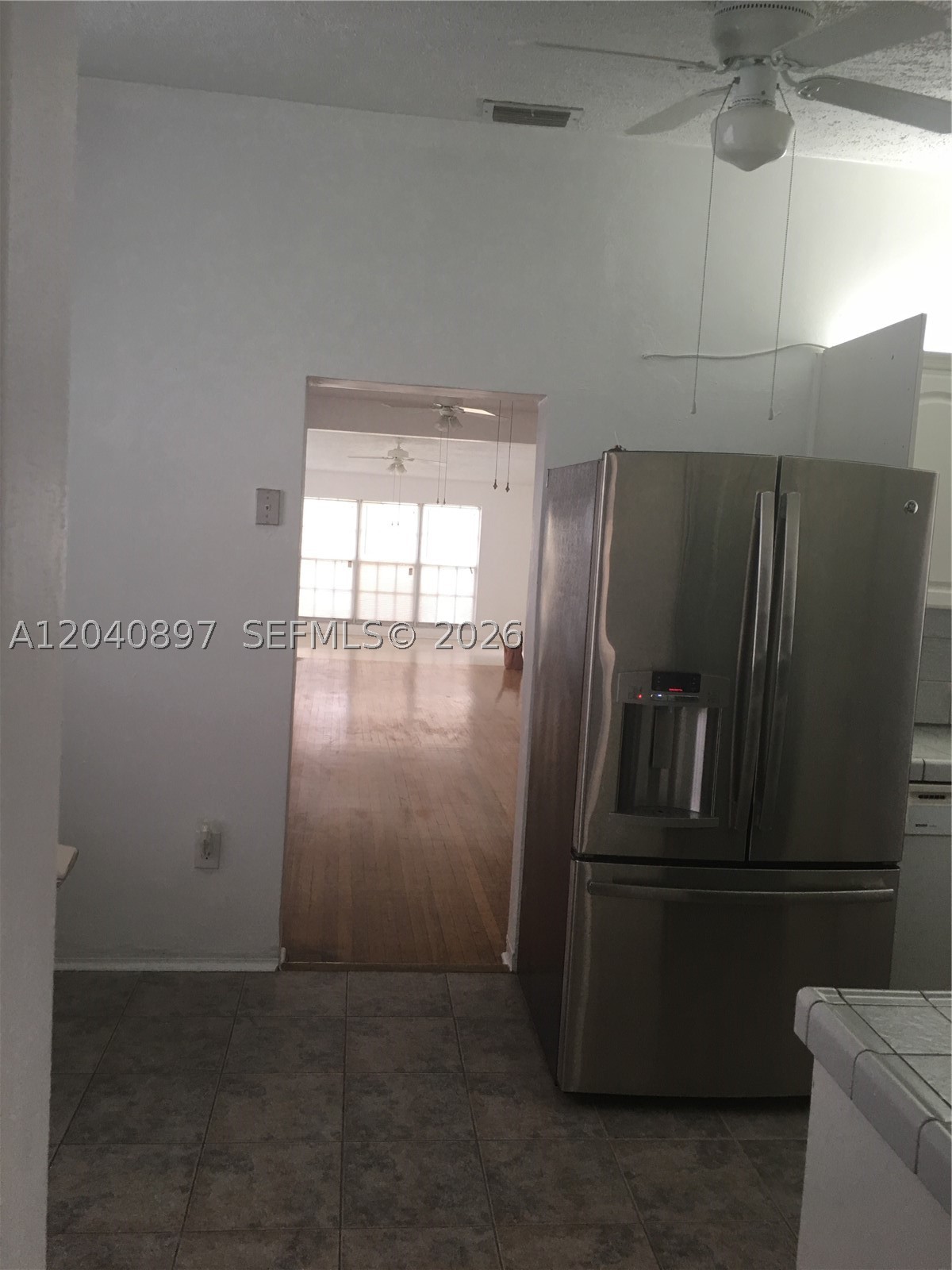 7900 SW 22nd St, Miami FL 33155