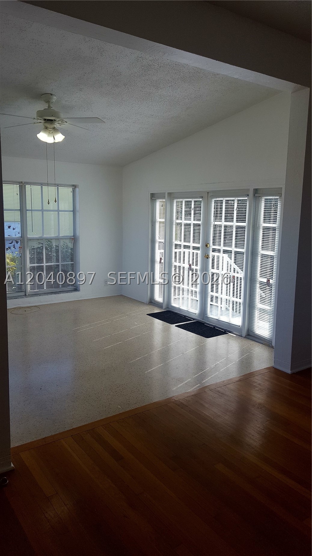 7900 SW 22nd St, Miami FL 33155