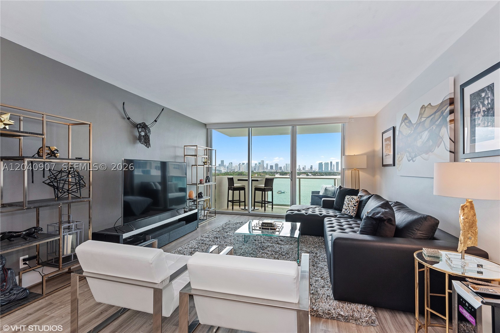 1200 West Ave #1005, Miami Beach FL 33139