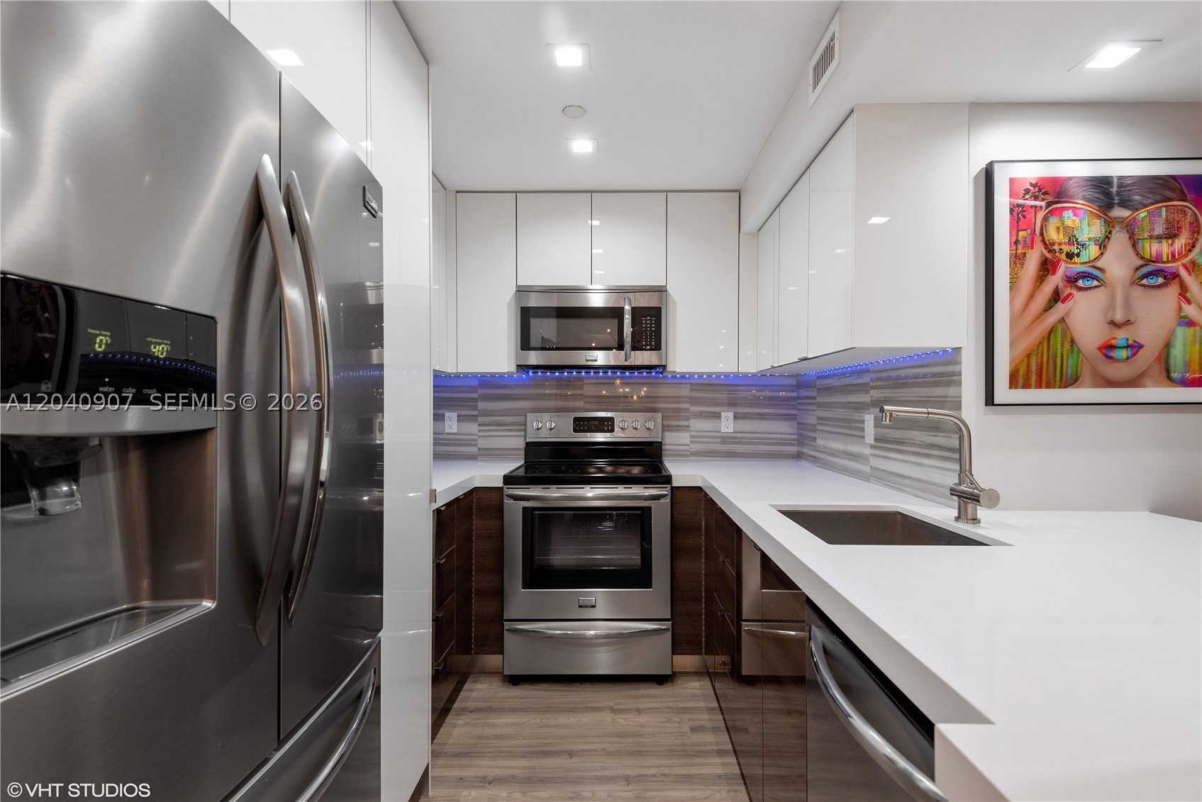 1200 West Ave #1005, Miami Beach FL 33139