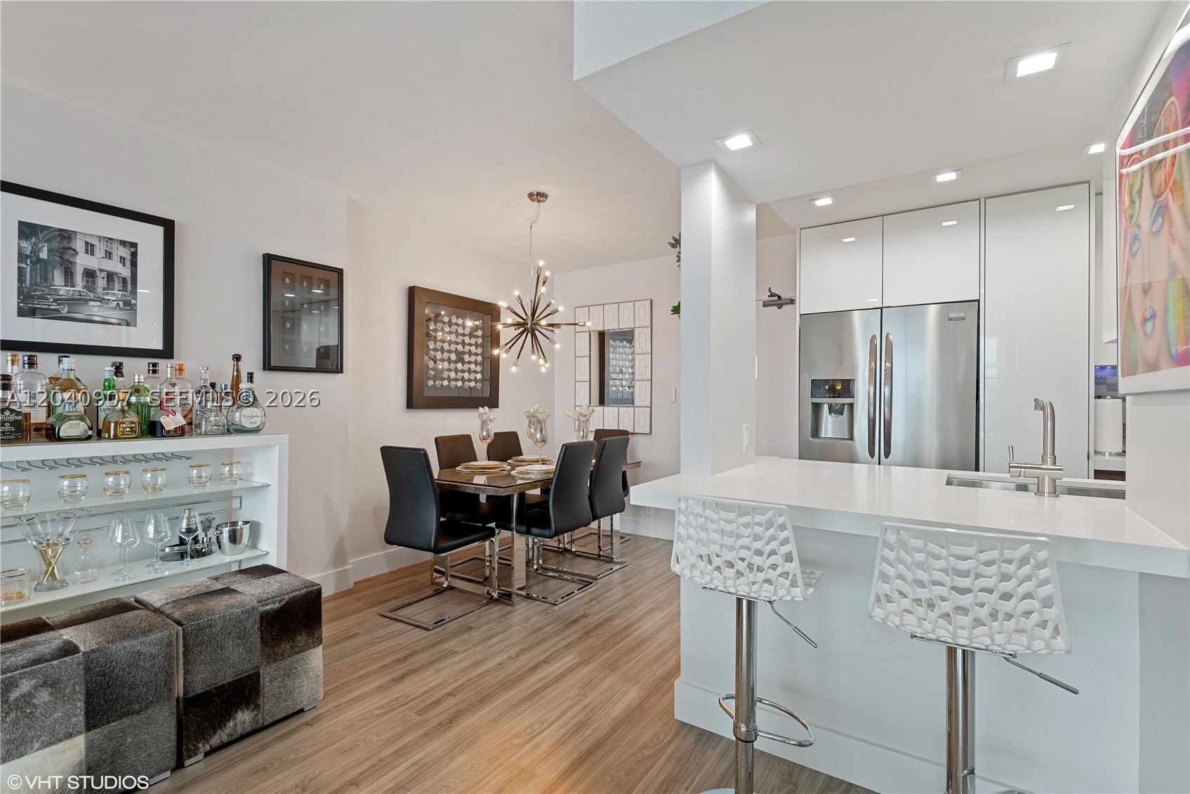 1200 West Ave #1005, Miami Beach FL 33139