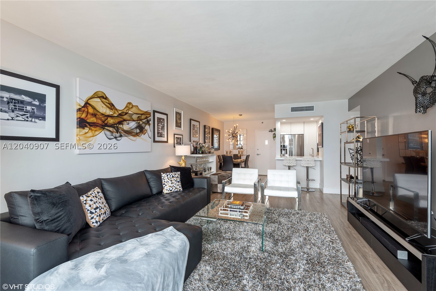 1200 West Ave #1005, Miami Beach FL 33139