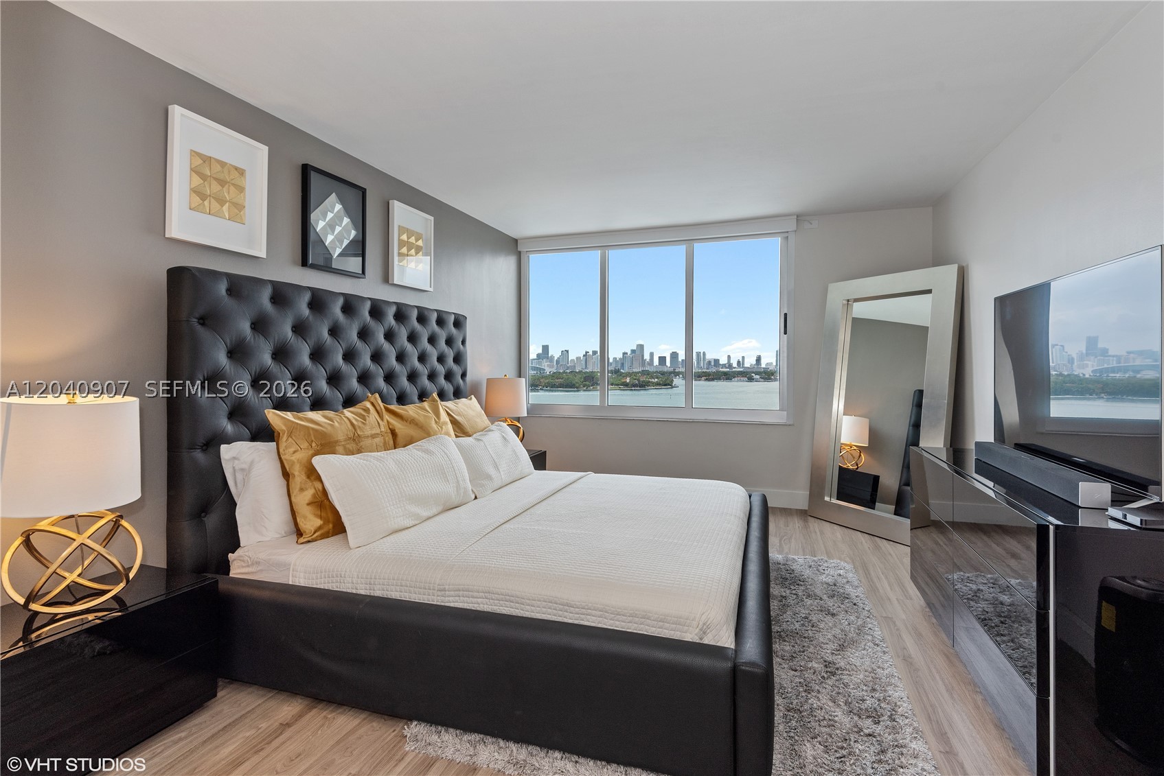 1200 West Ave #1005, Miami Beach FL 33139