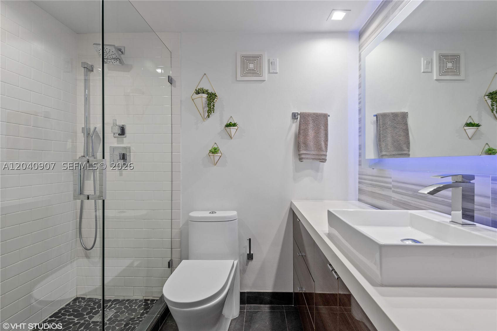 1200 West Ave #1005, Miami Beach FL 33139