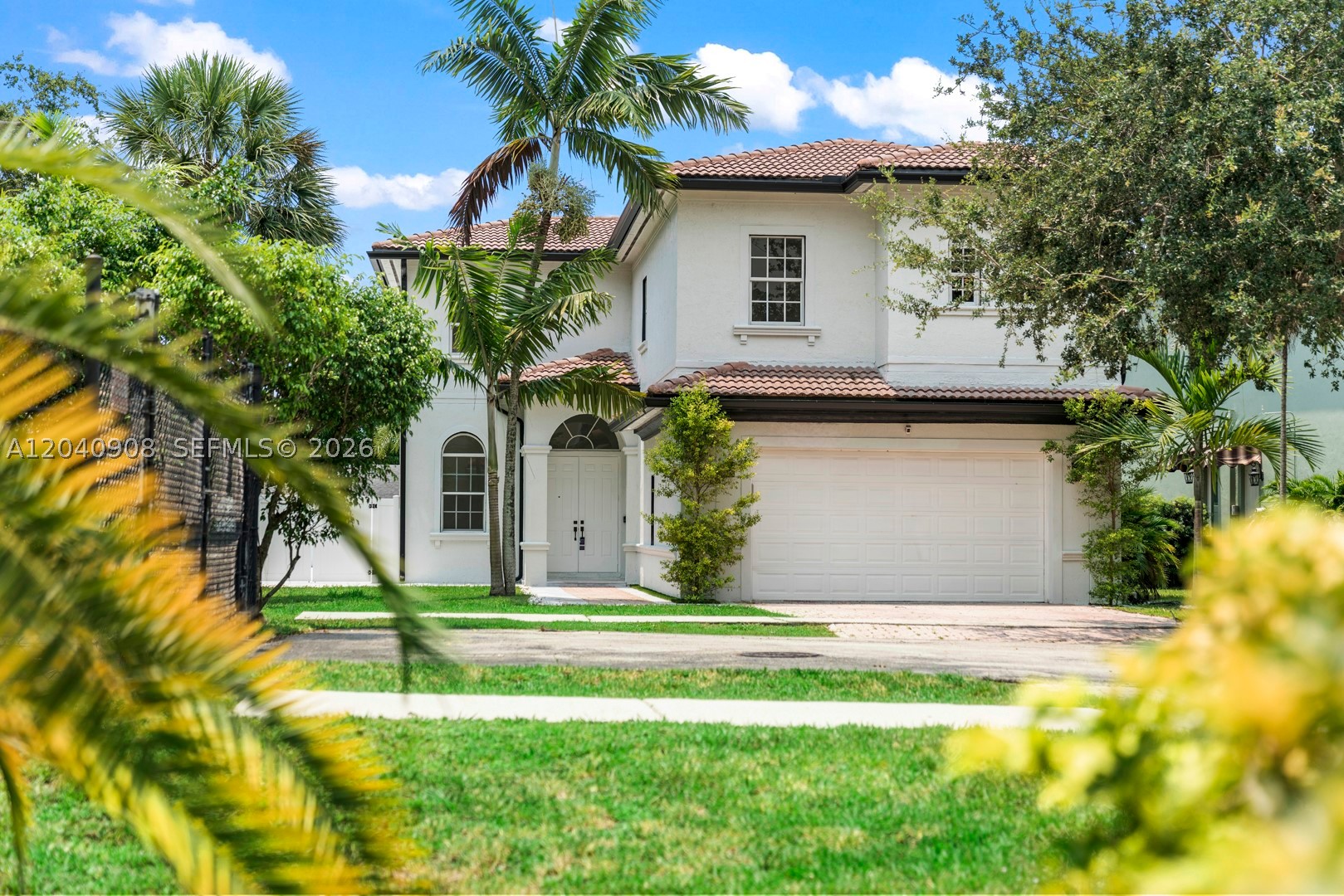 3040 SW 44th Ct, Dania Beach FL 33312