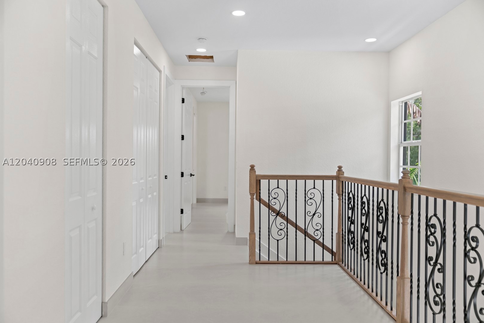 3040 SW 44th Ct, Dania Beach FL 33312