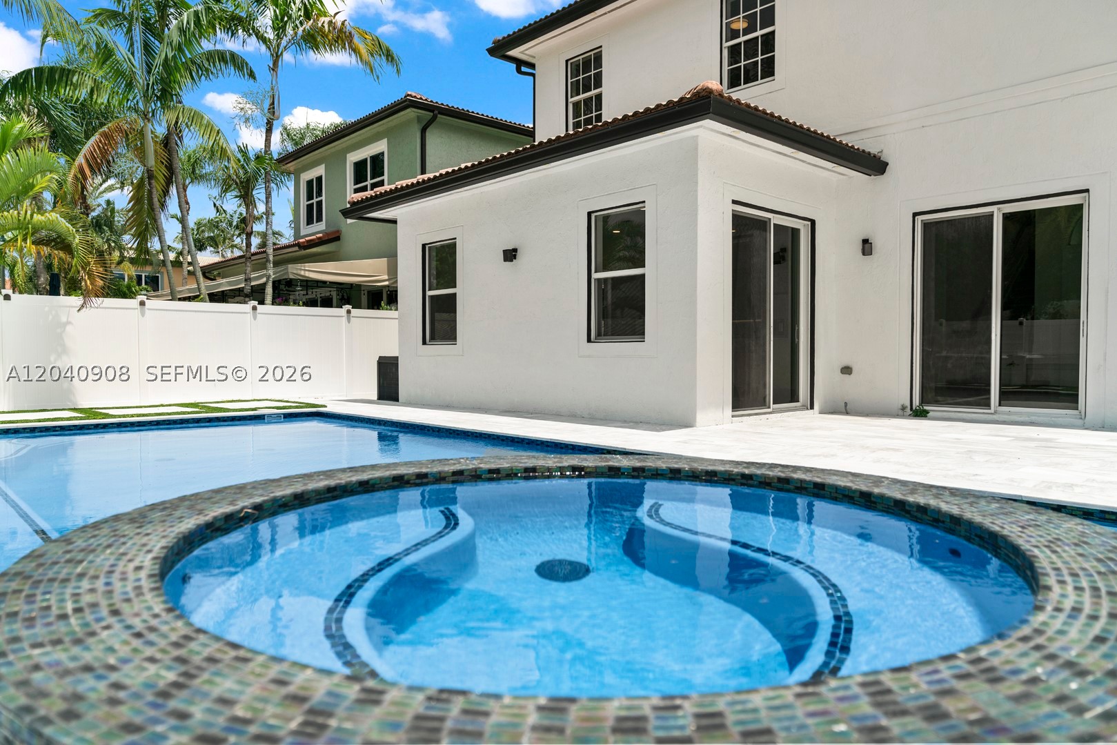 3040 SW 44th Ct, Dania Beach FL 33312