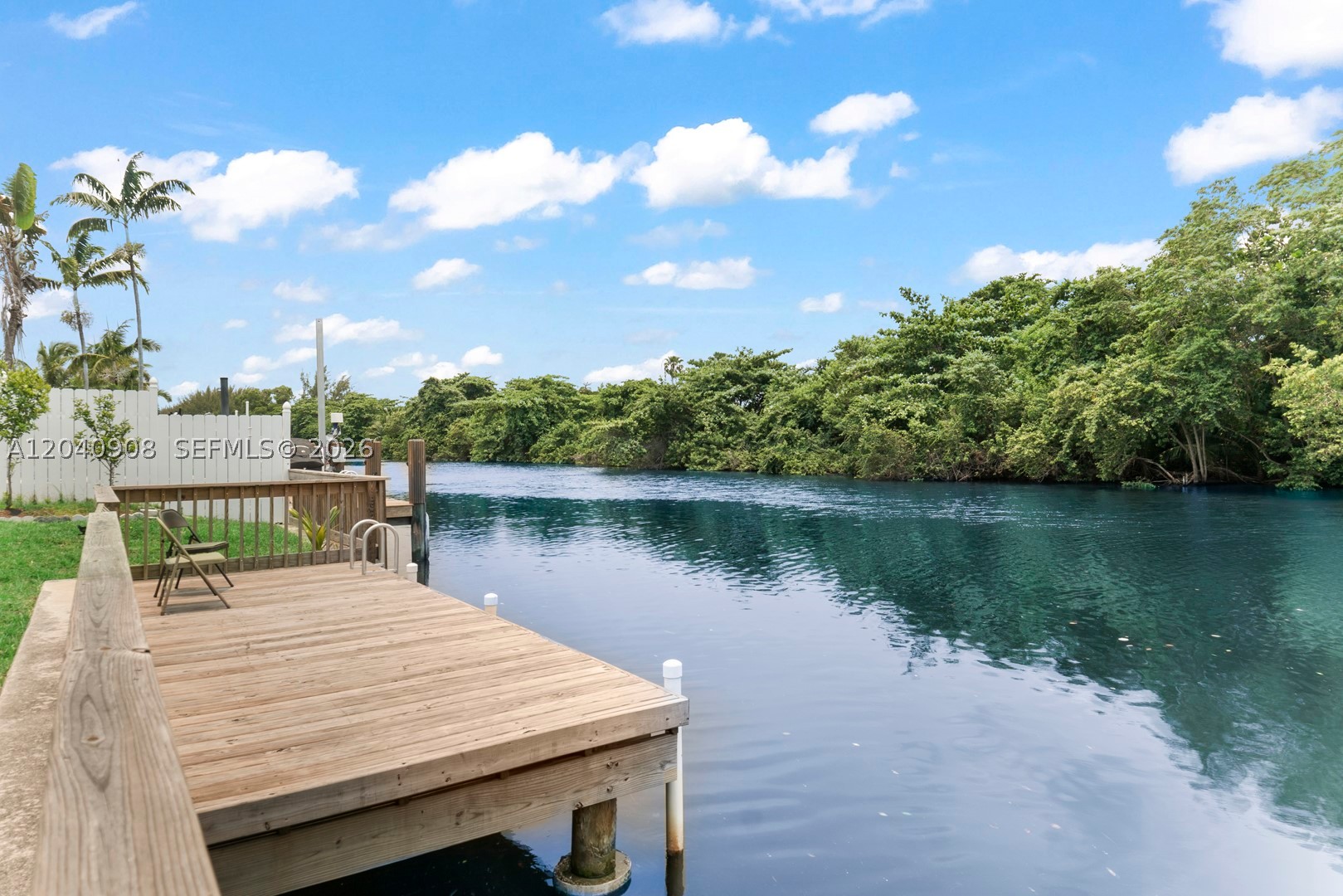 3040 SW 44th Ct, Dania Beach FL 33312