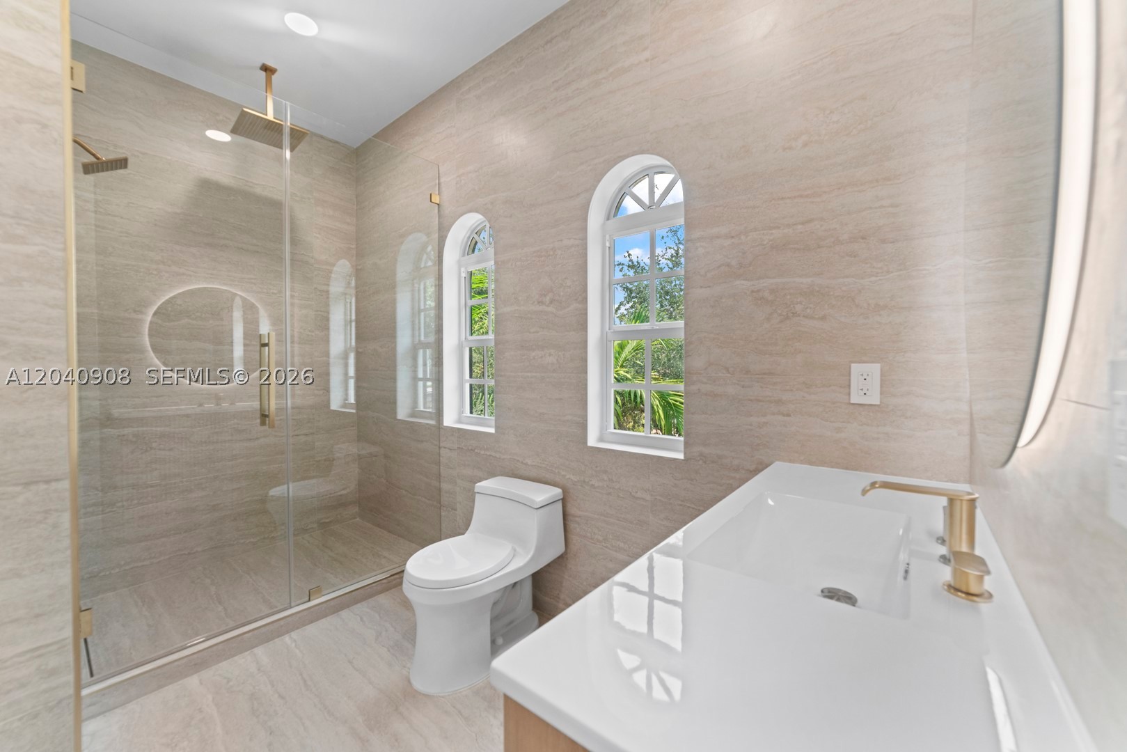 3040 SW 44th Ct, Dania Beach FL 33312