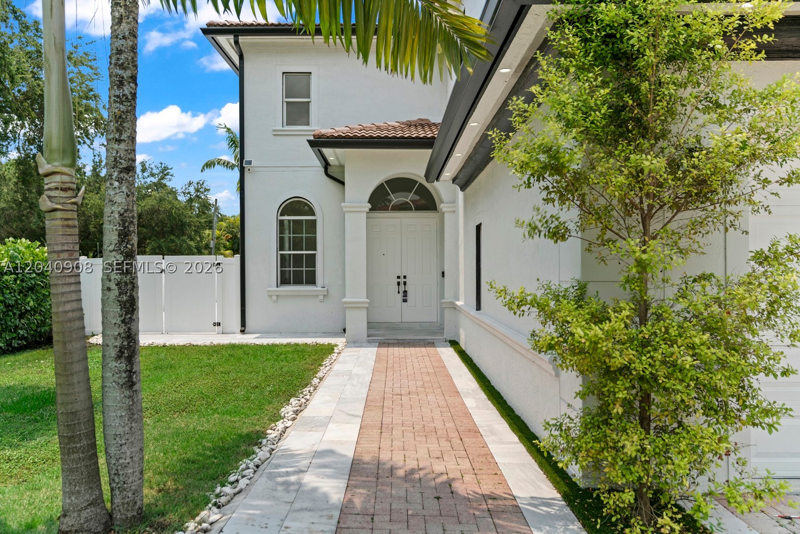 3040 SW 44th Ct, Dania Beach FL 33312