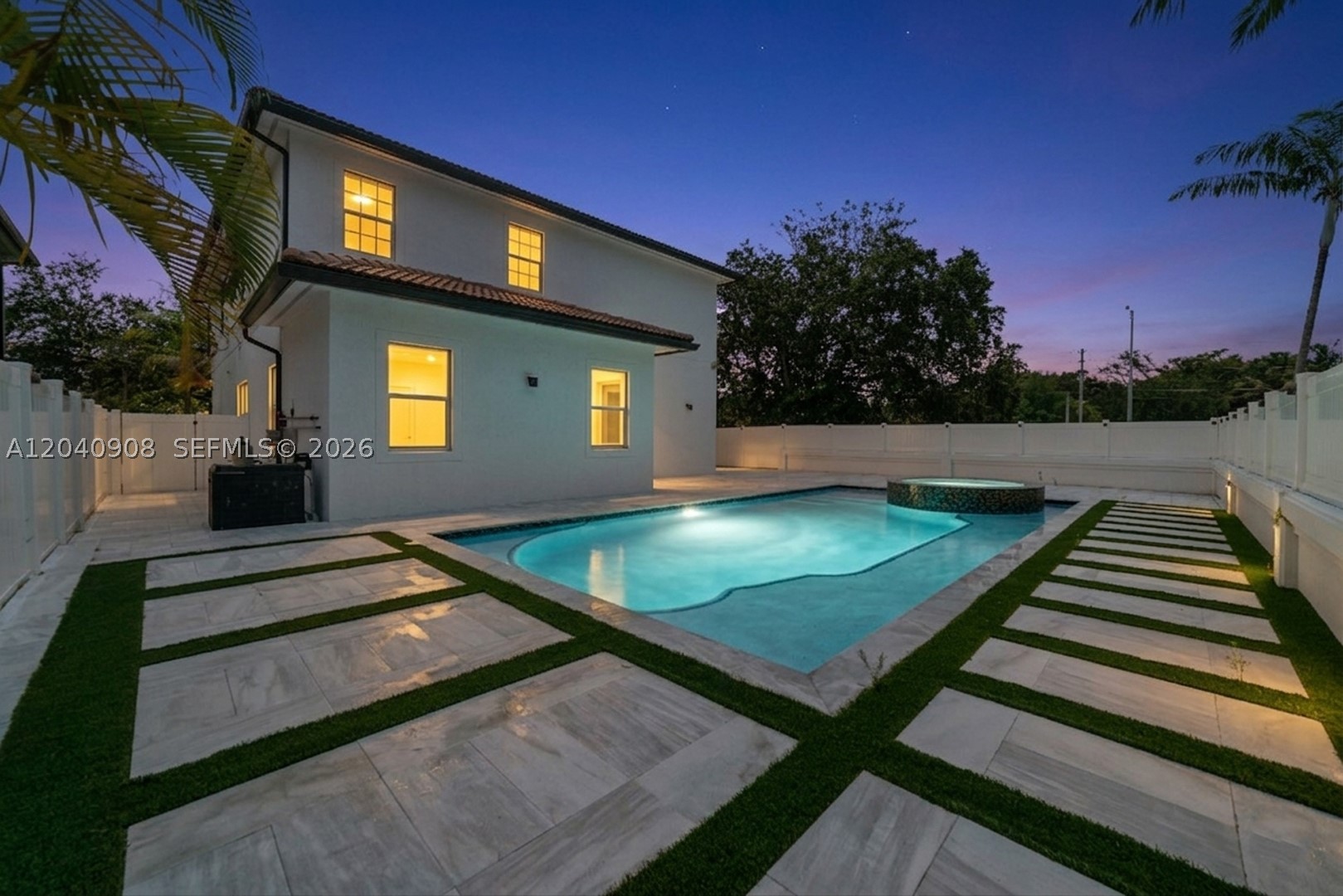 3040 SW 44th Ct, Dania Beach FL 33312