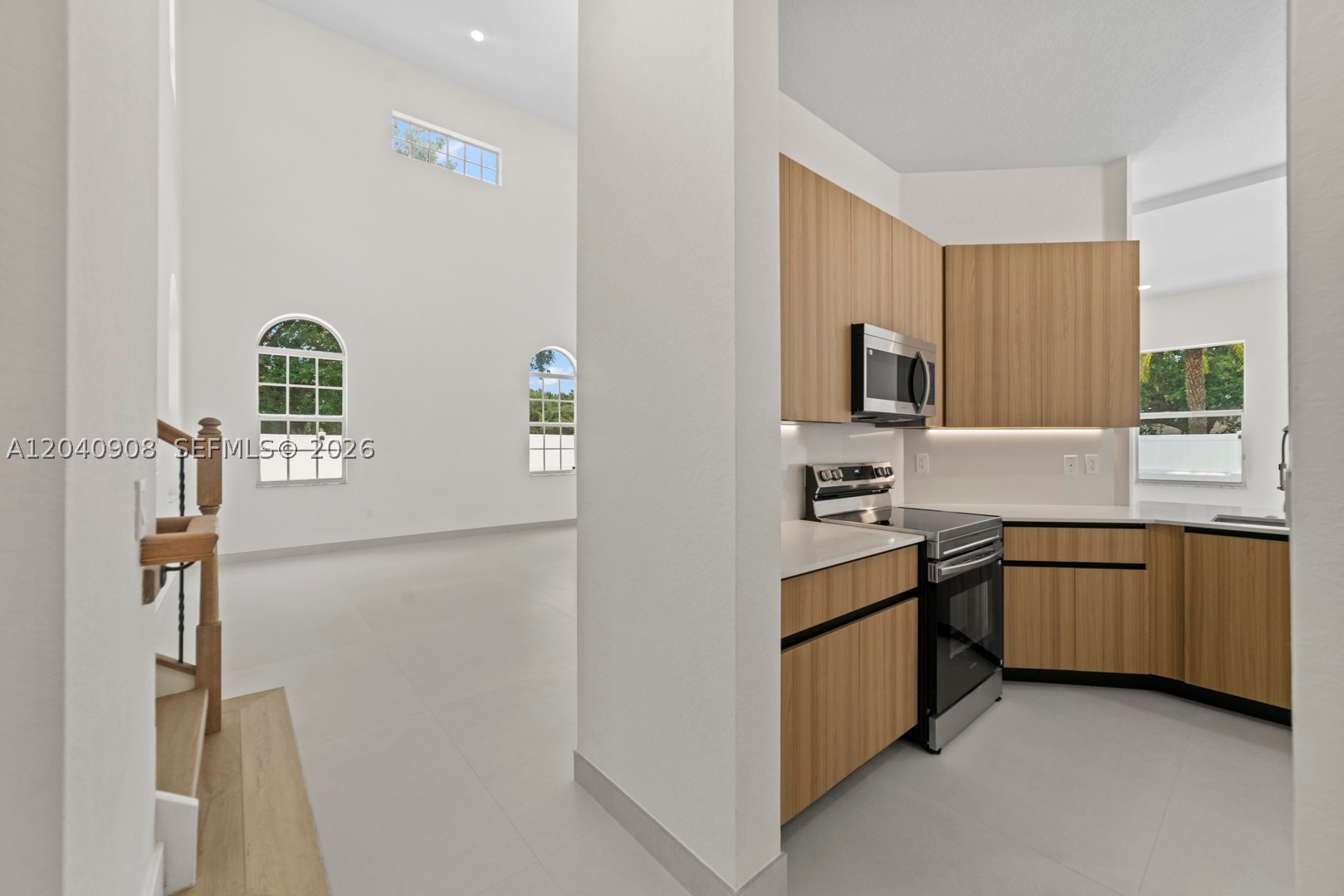 3040 SW 44th Ct, Dania Beach FL 33312