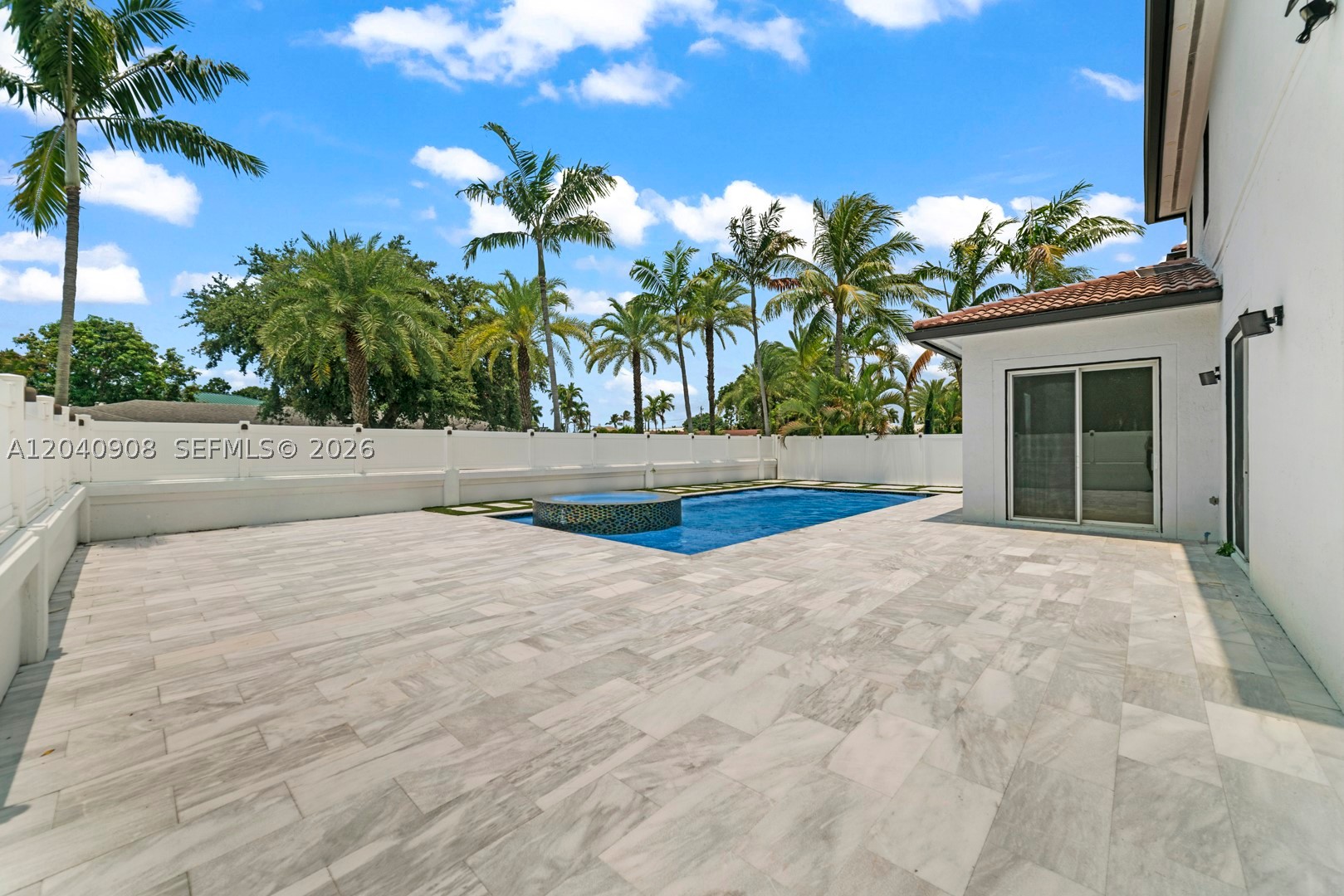 3040 SW 44th Ct, Dania Beach FL 33312