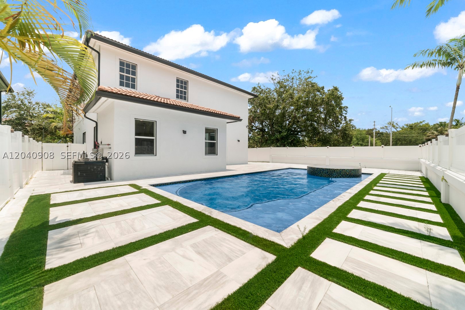 3040 SW 44th Ct, Dania Beach FL 33312