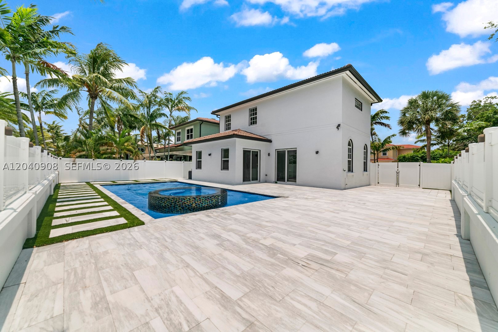 3040 SW 44th Ct, Dania Beach FL 33312