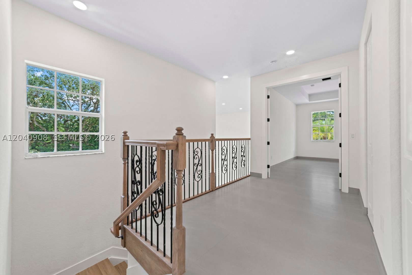 3040 SW 44th Ct, Dania Beach FL 33312