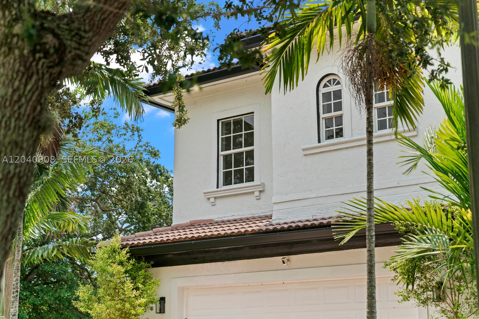 3040 SW 44th Ct, Dania Beach FL 33312
