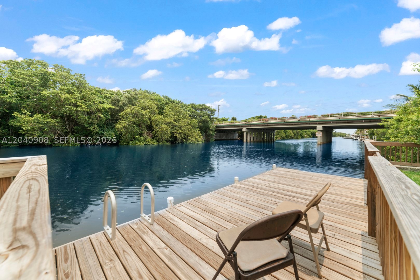 3040 SW 44th Ct, Dania Beach FL 33312