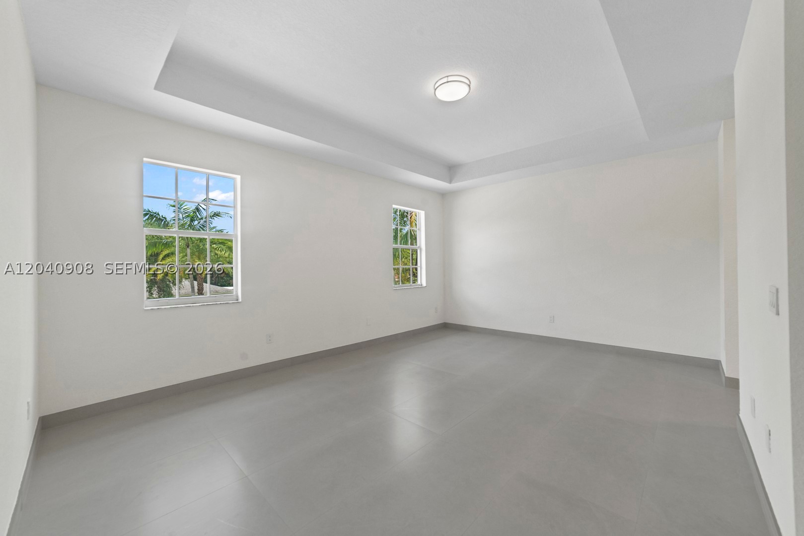 3040 SW 44th Ct, Dania Beach FL 33312