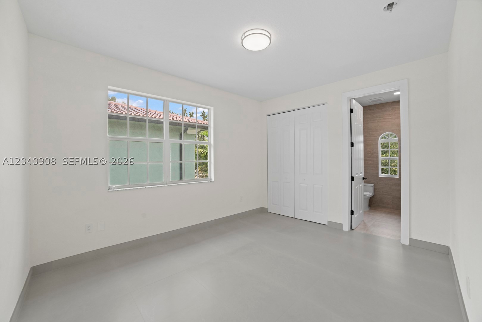 3040 SW 44th Ct, Dania Beach FL 33312