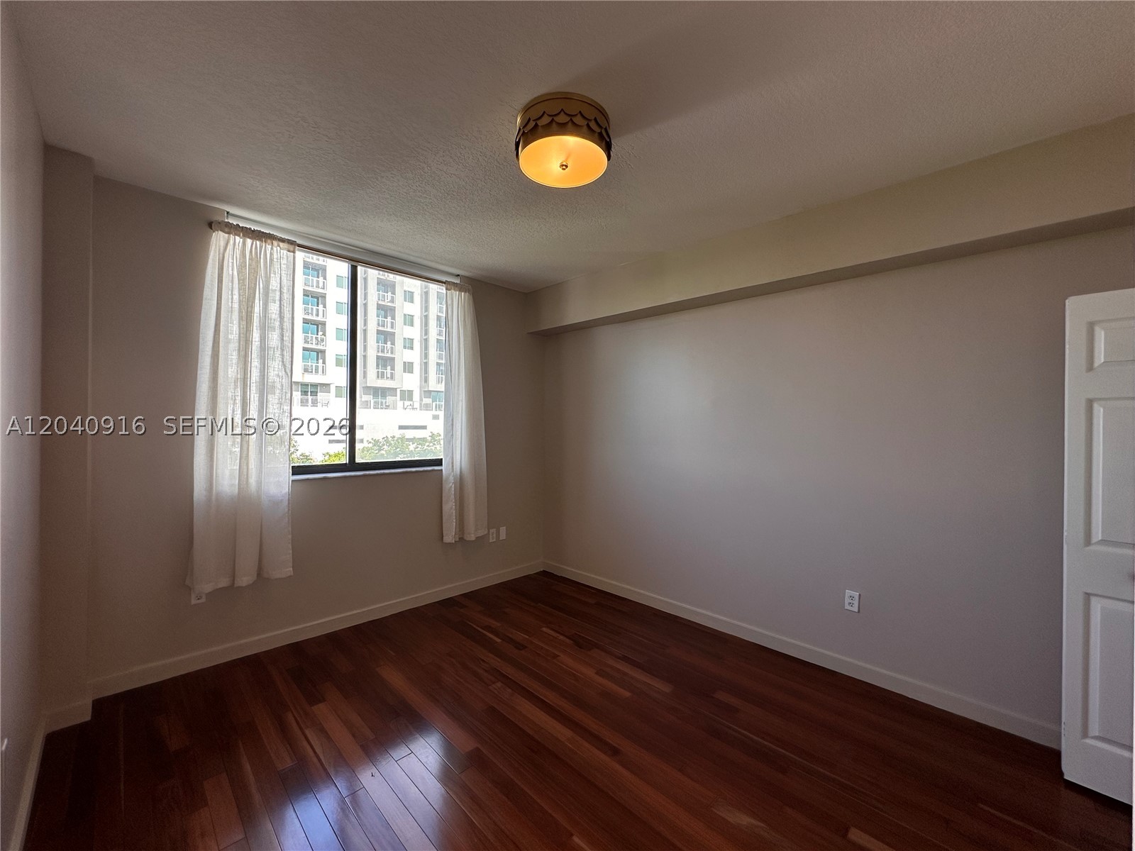 3590 Coral Way #611, Miami FL 33145