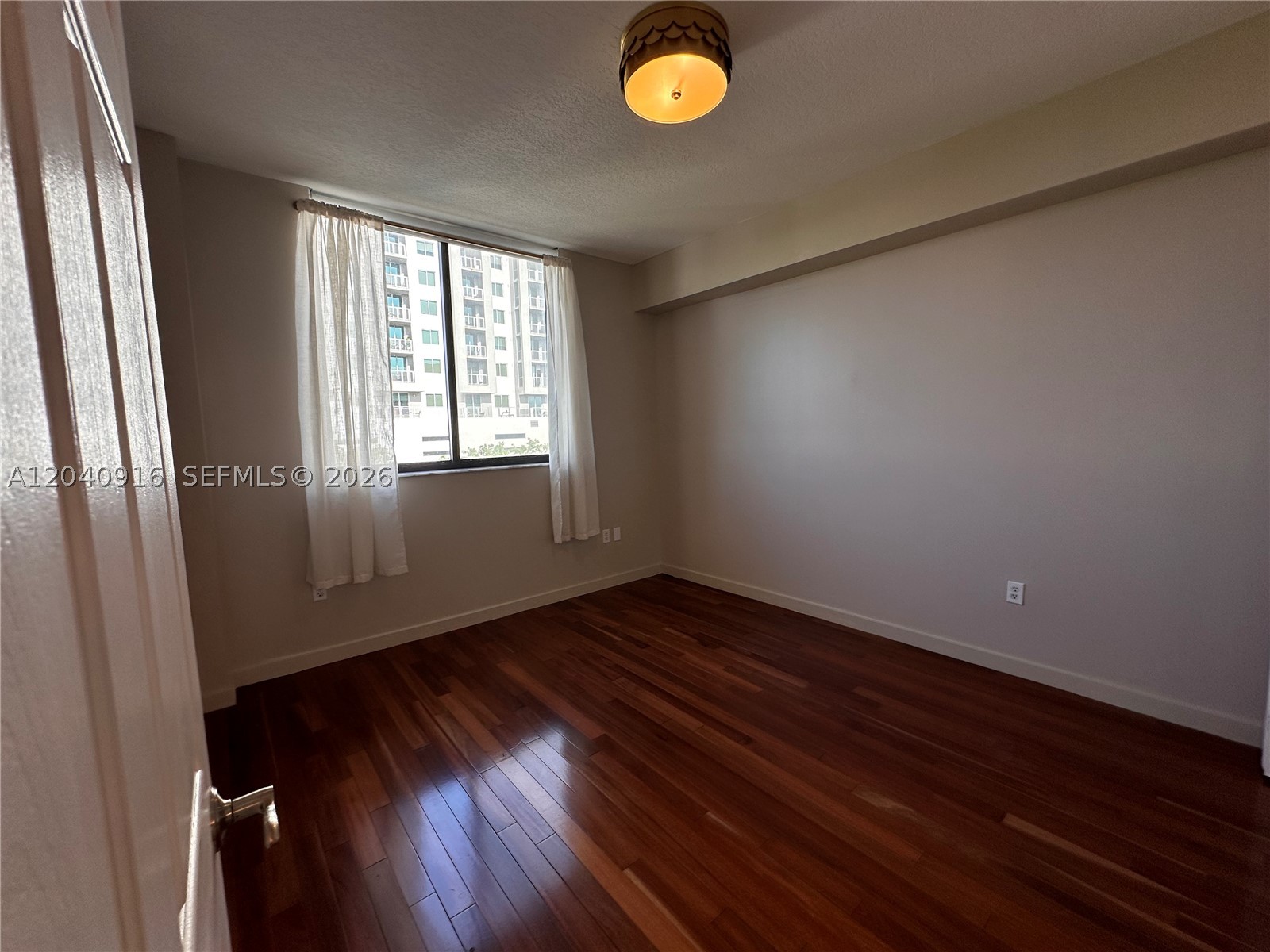 3590 Coral Way #611, Miami FL 33145