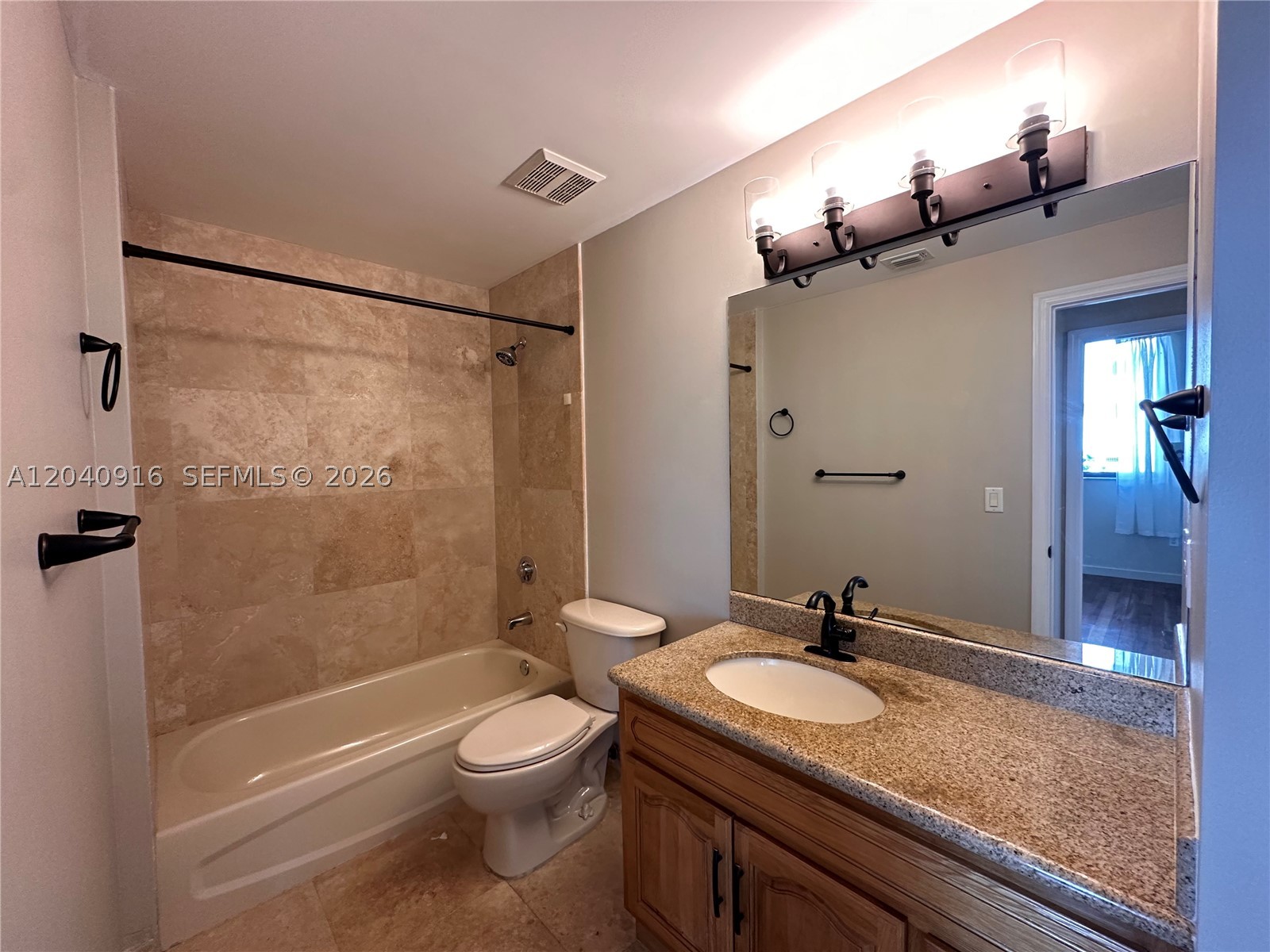 3590 Coral Way #611, Miami FL 33145