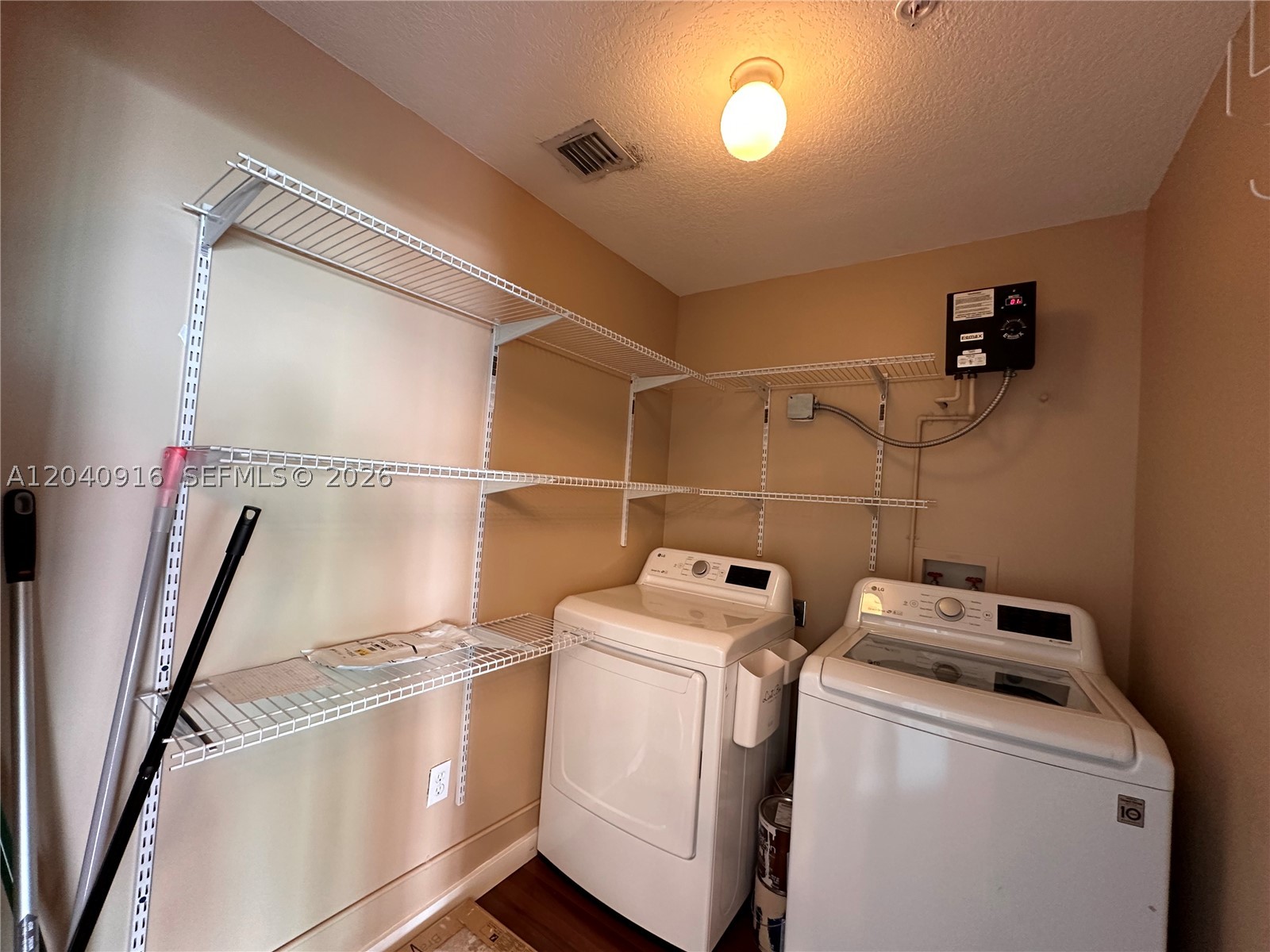 3590 Coral Way #611, Miami FL 33145