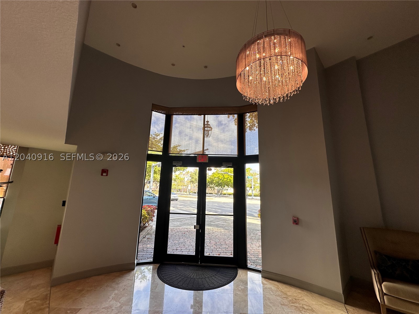 3590 Coral Way #611, Miami FL 33145