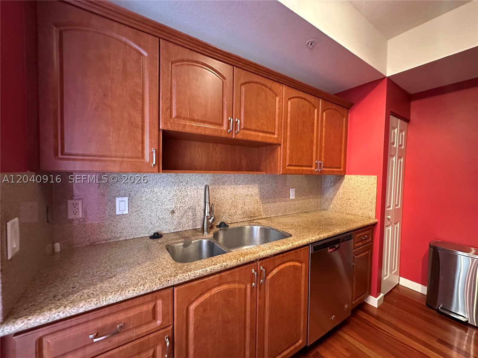 3590 Coral Way #611, Miami FL 33145