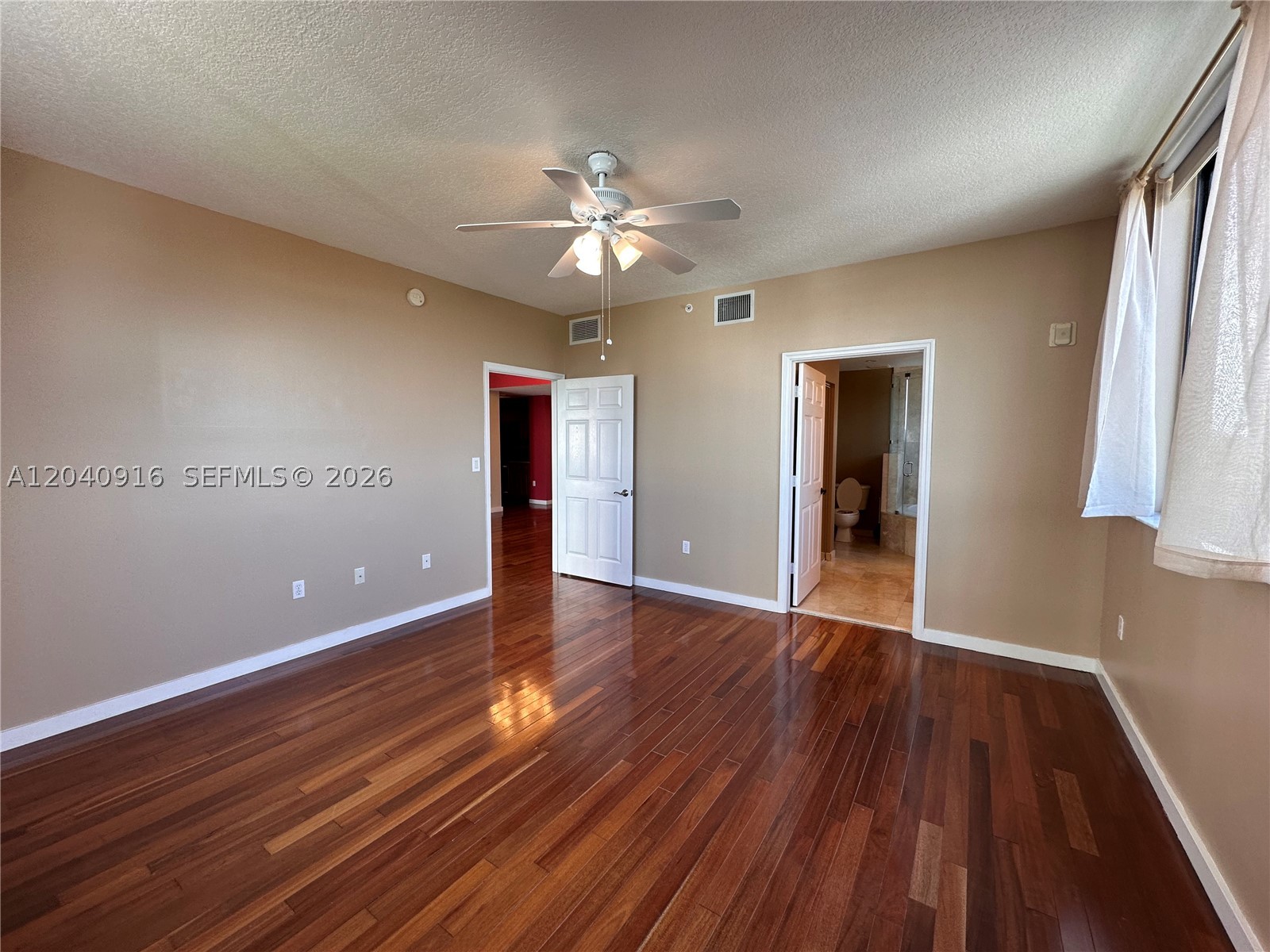 3590 Coral Way #611, Miami FL 33145
