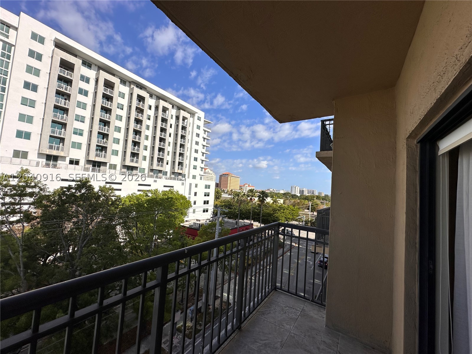3590 Coral Way #611, Miami FL 33145