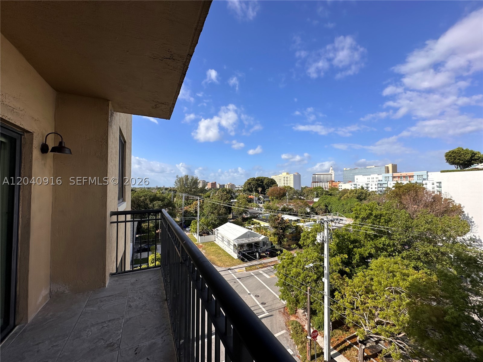 3590 Coral Way #611, Miami FL 33145