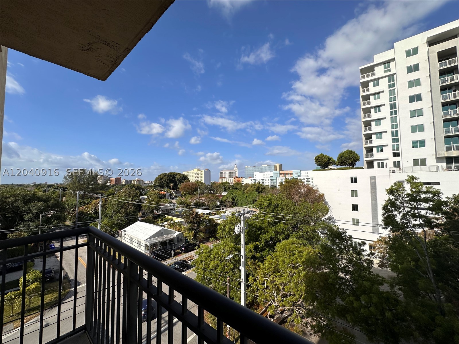 3590 Coral Way #611, Miami FL 33145