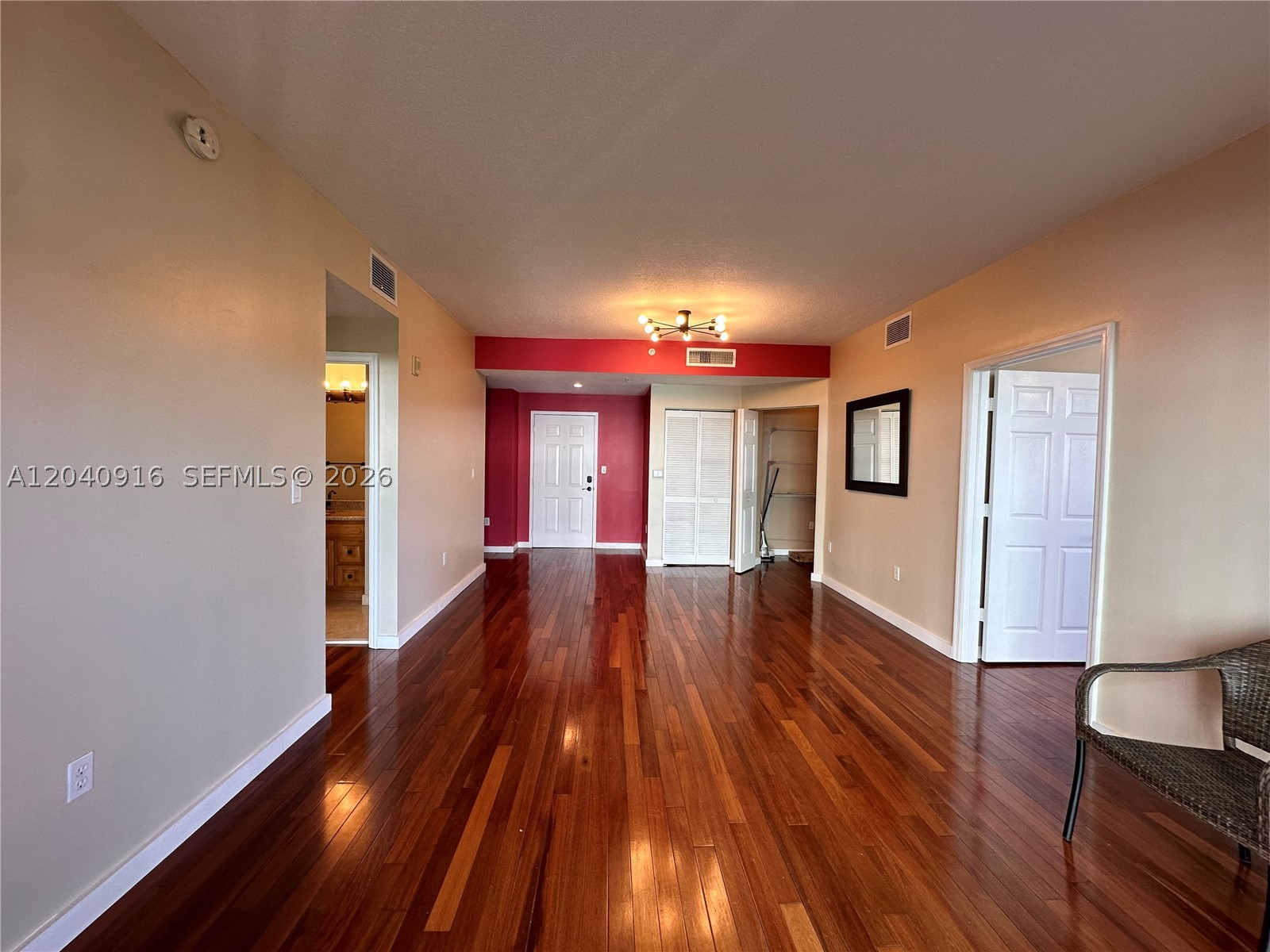 3590 Coral Way #611, Miami FL 33145