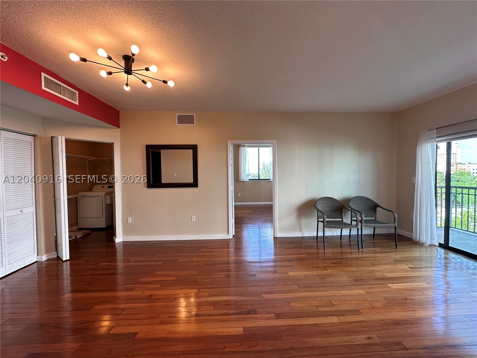 3590 Coral Way #611, Miami FL 33145