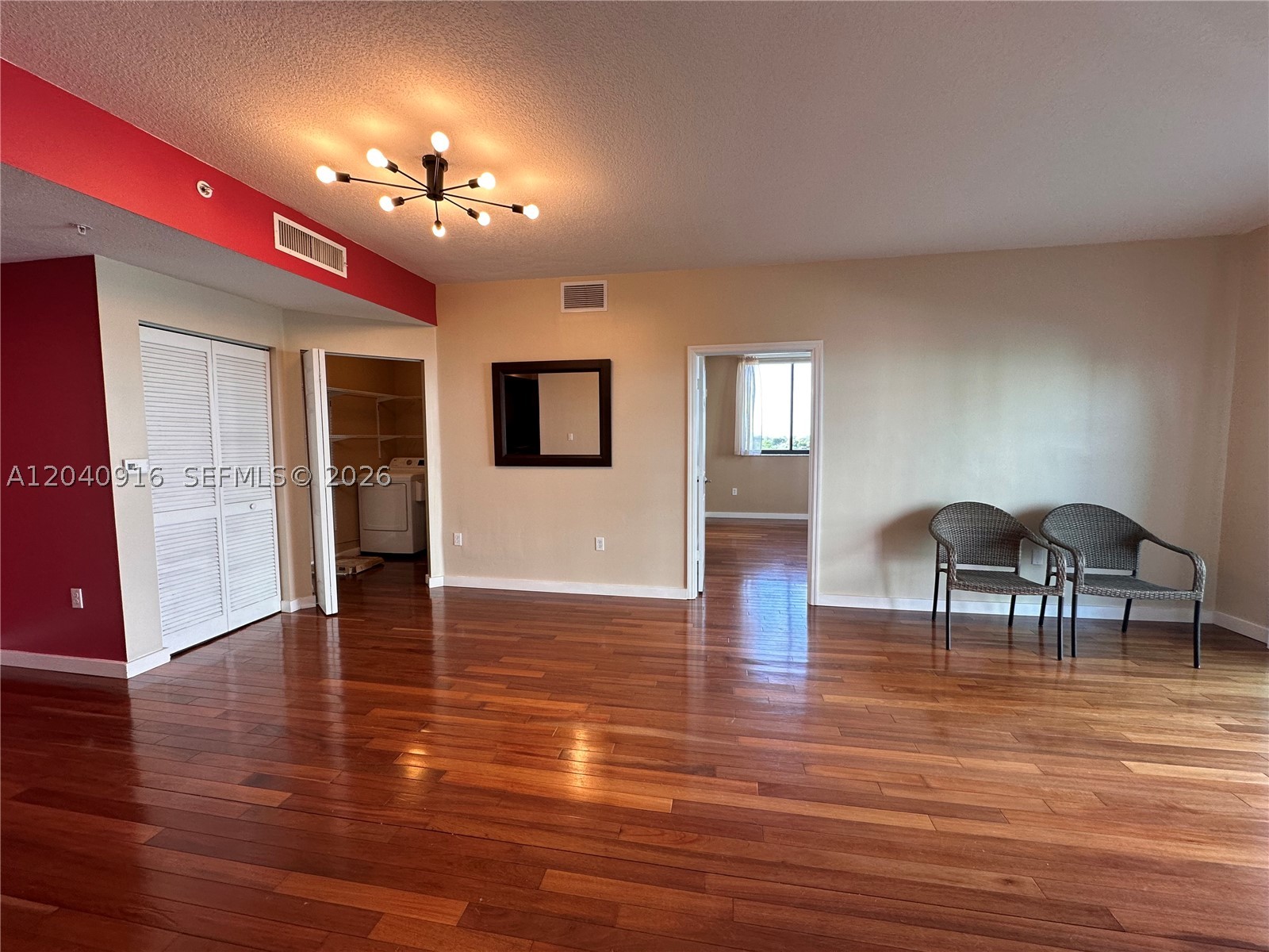 3590 Coral Way #611, Miami FL 33145