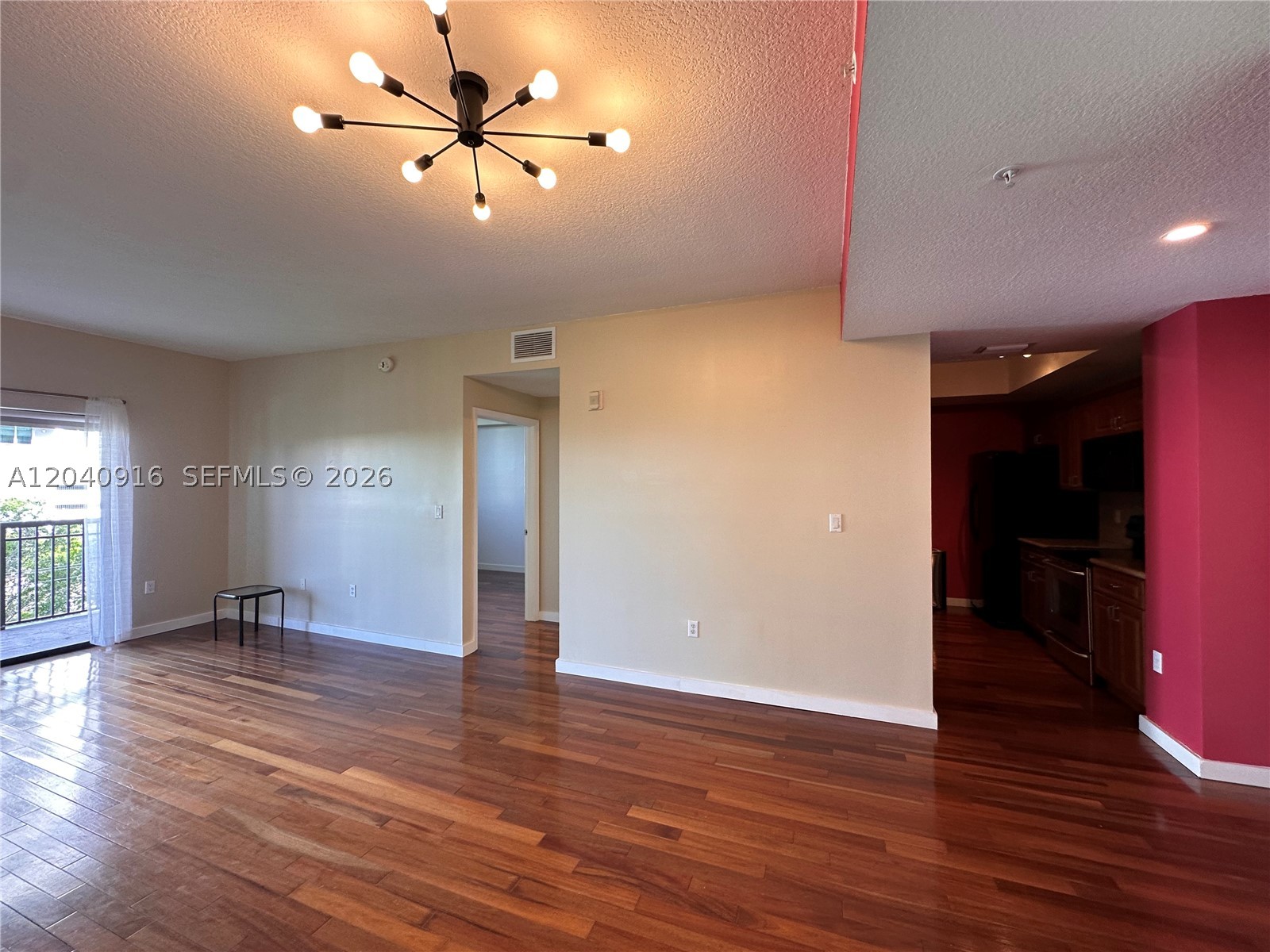 3590 Coral Way #611, Miami FL 33145
