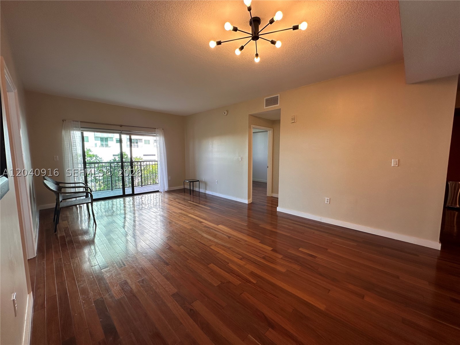 3590 Coral Way #611, Miami FL 33145