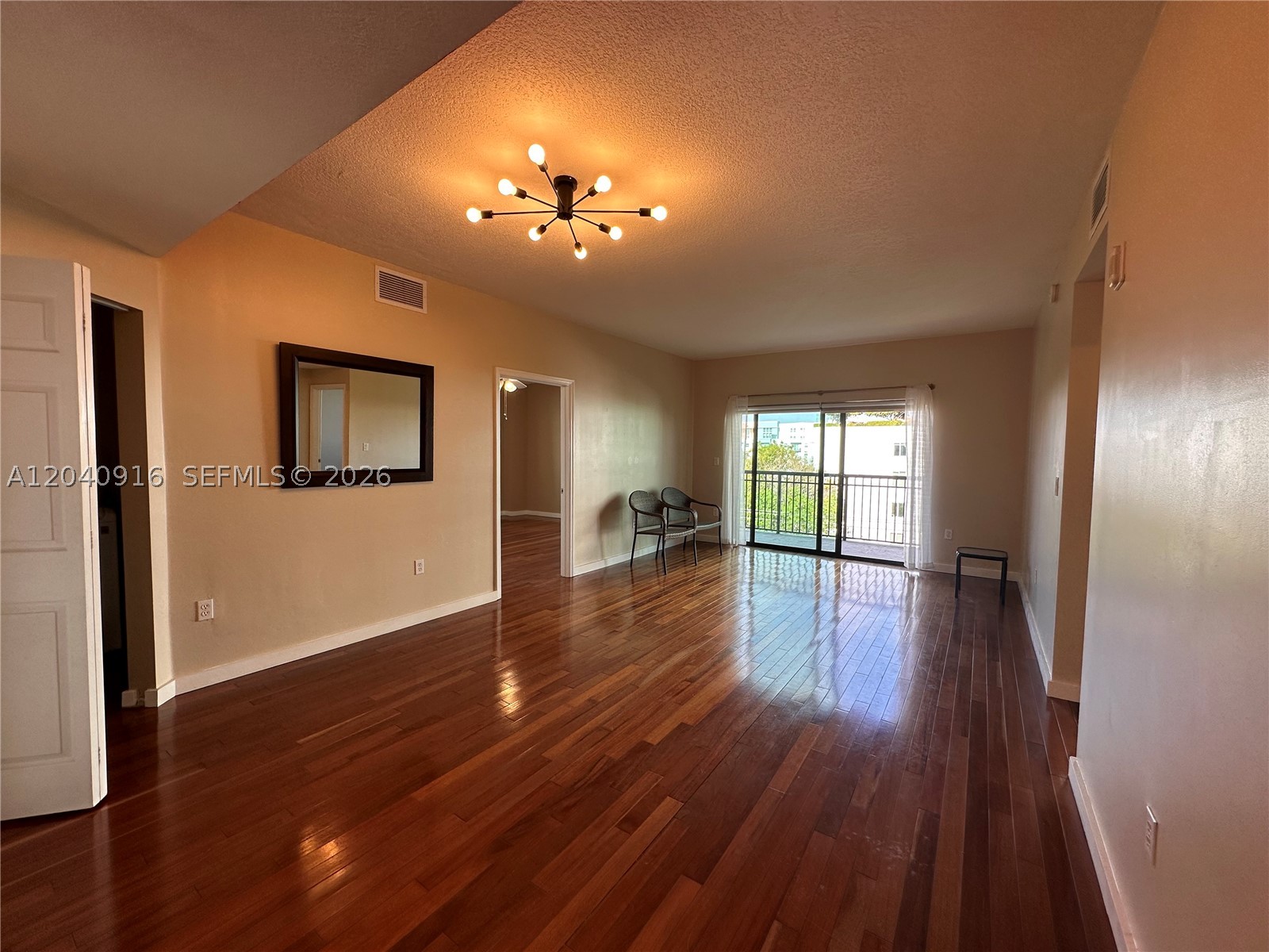 3590 Coral Way #611, Miami FL 33145