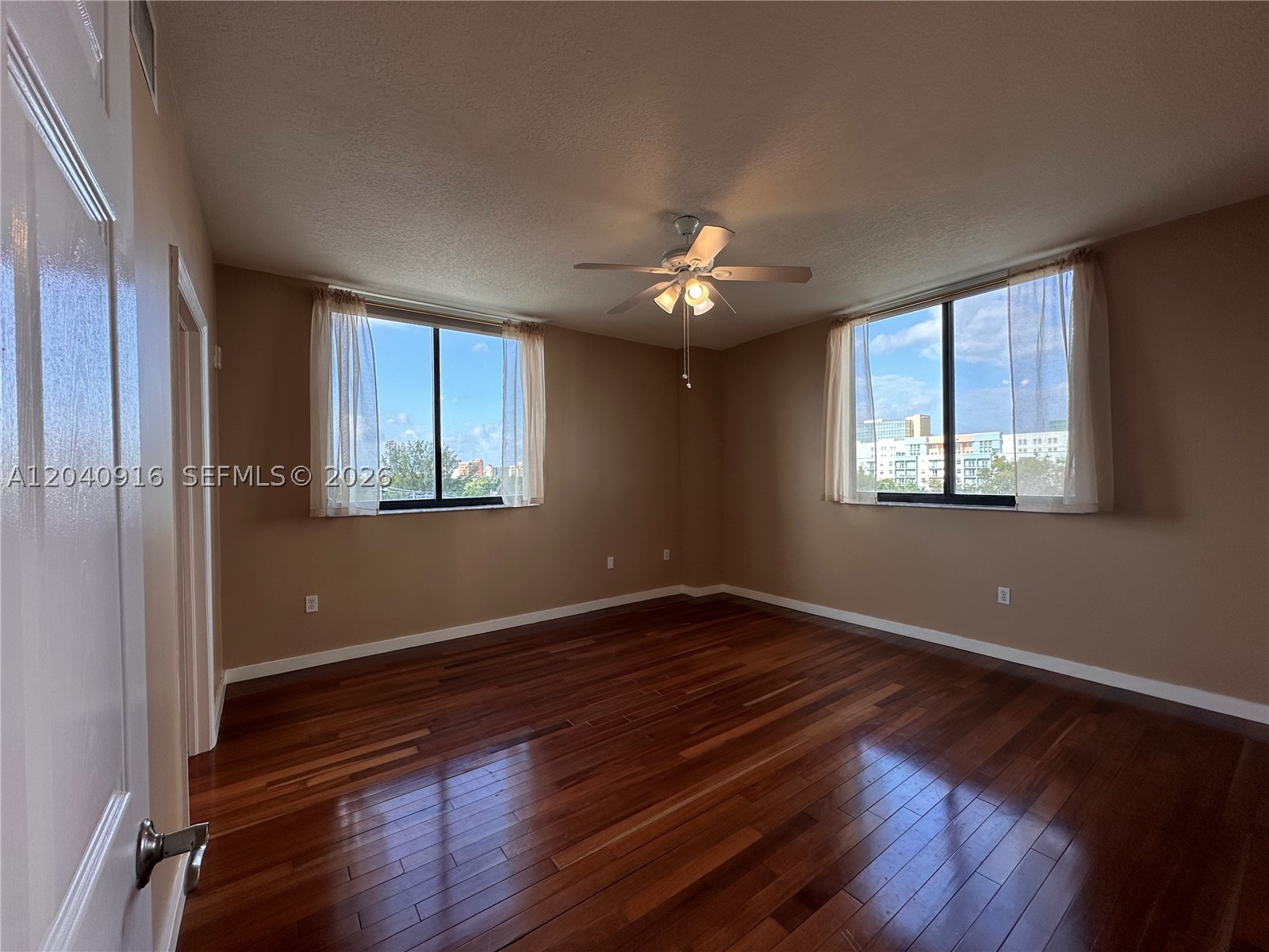 3590 Coral Way #611, Miami FL 33145
