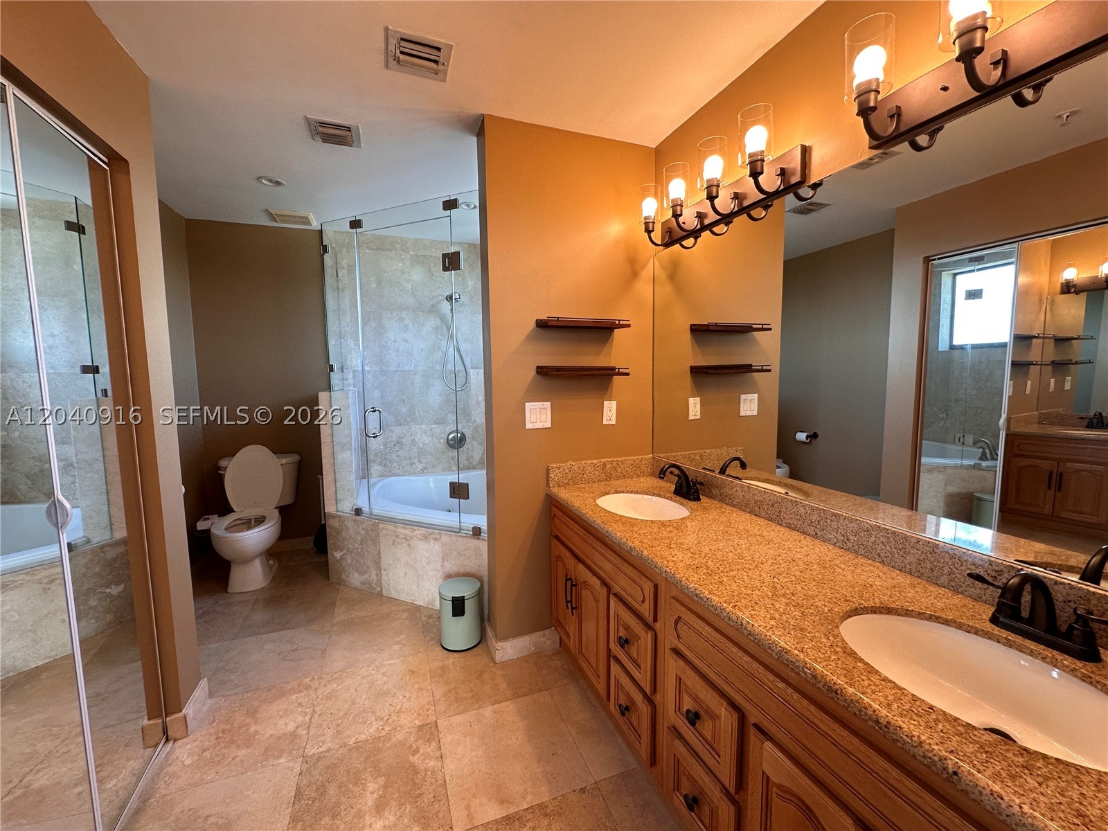 3590 Coral Way #611, Miami FL 33145