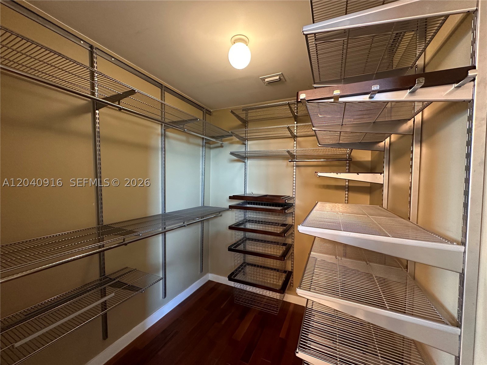 3590 Coral Way #611, Miami FL 33145