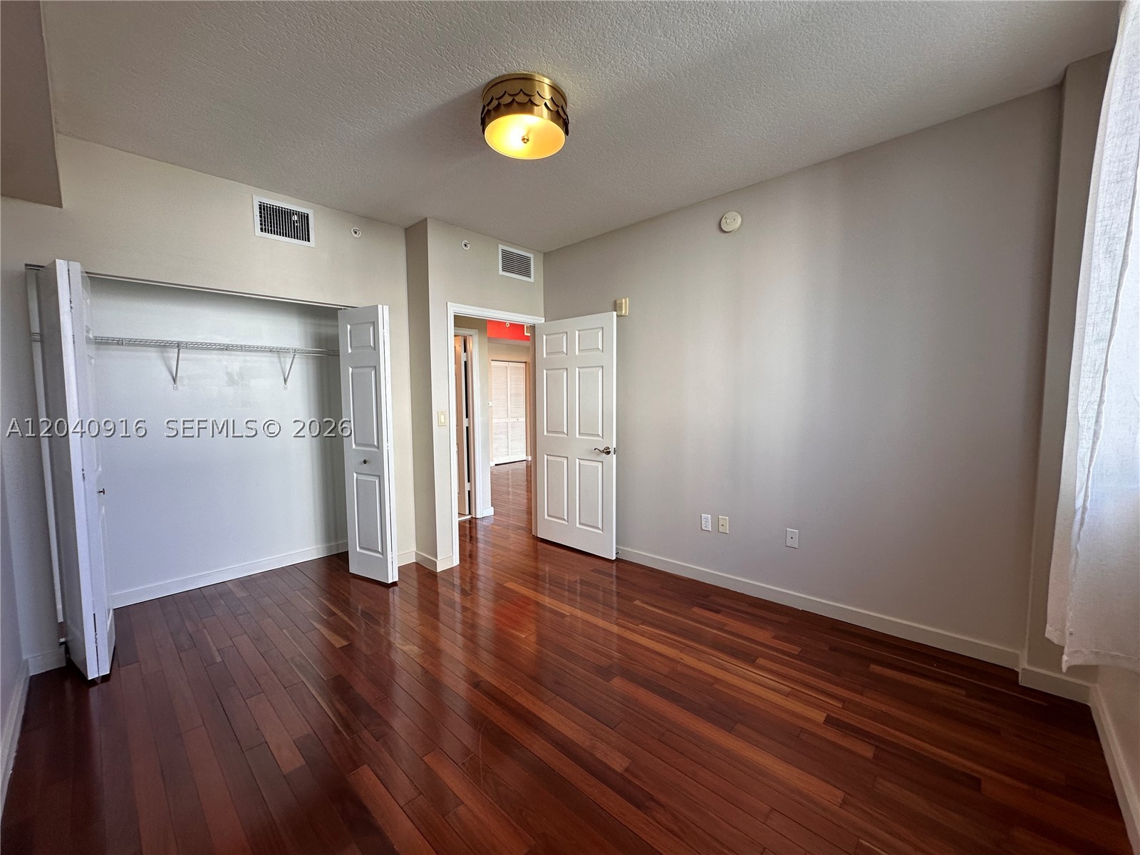 3590 Coral Way #611, Miami FL 33145